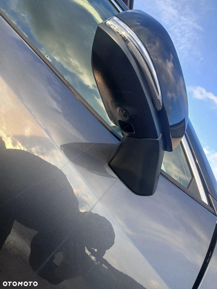 Toyota RAV4 2.5 4x4 GR SPORT - 12