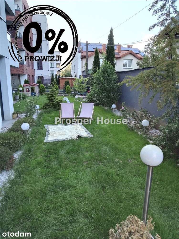 Bajkowa inwestycja na Bemowie może być Twoja dzwoń