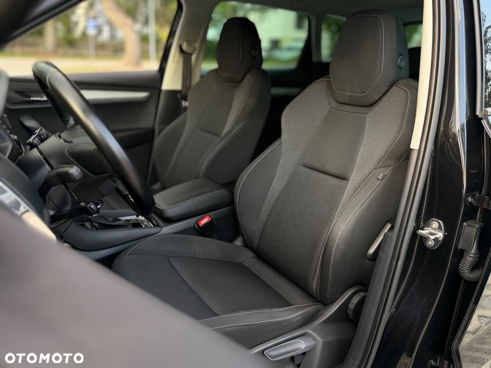 Skoda Karoq 2.0 TDI SCR 4x4 DSG Ambition - 32