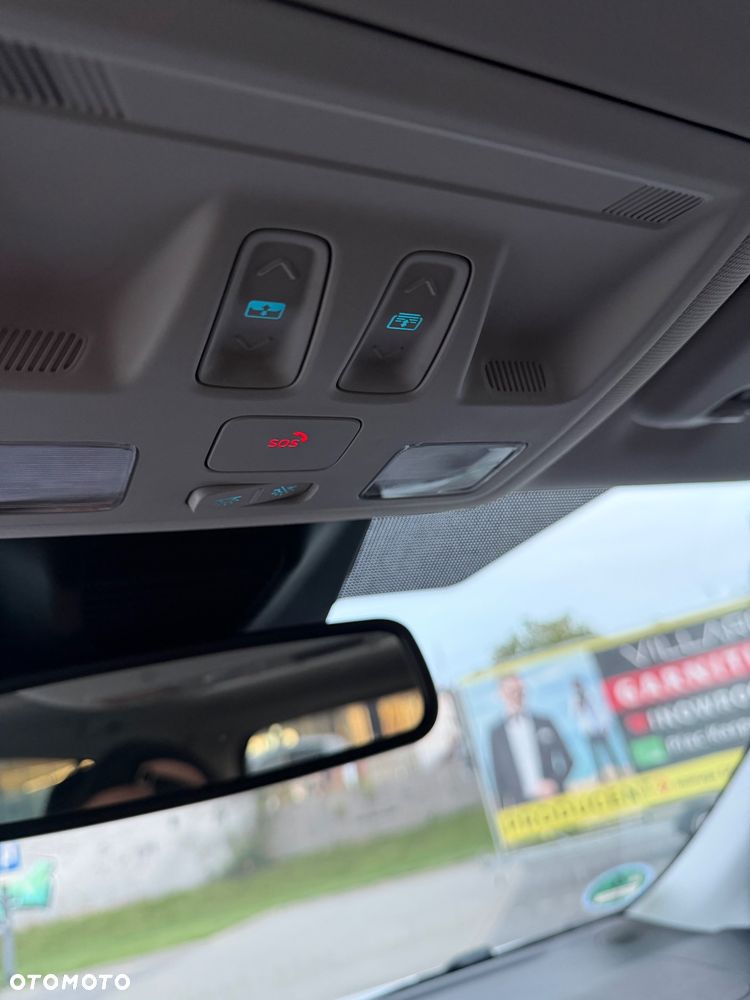 Ford Focus 2.0 EcoBlue Vignale - 38