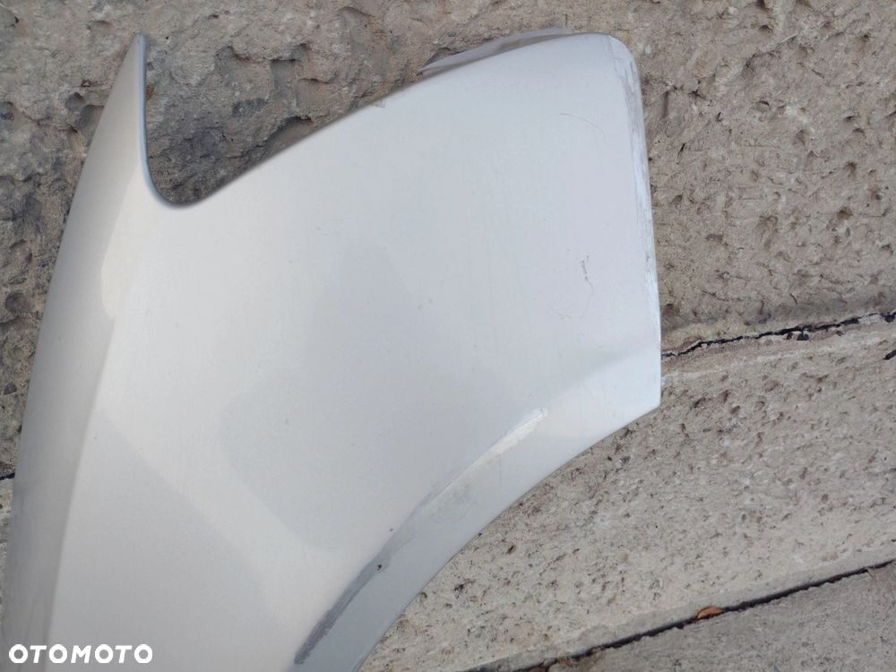 MASKA KOMPLETNY PRZÓD AUDI A5 8T 07/11r - 12