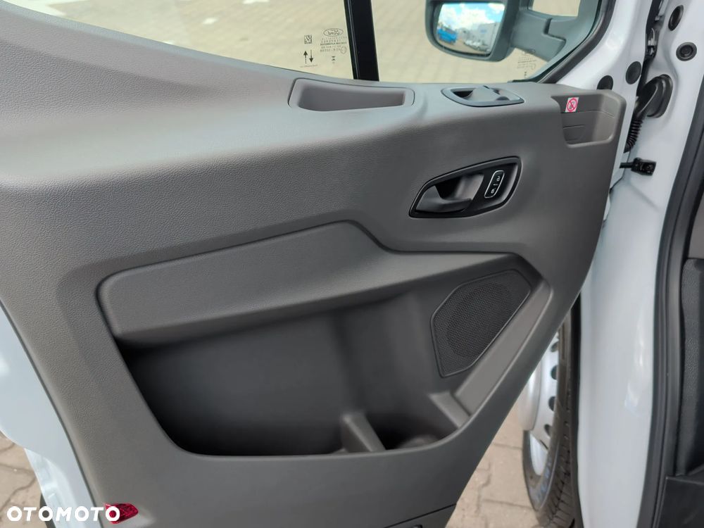 Ford Transit L5 - 10