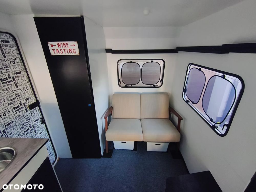 Caravelair - 7