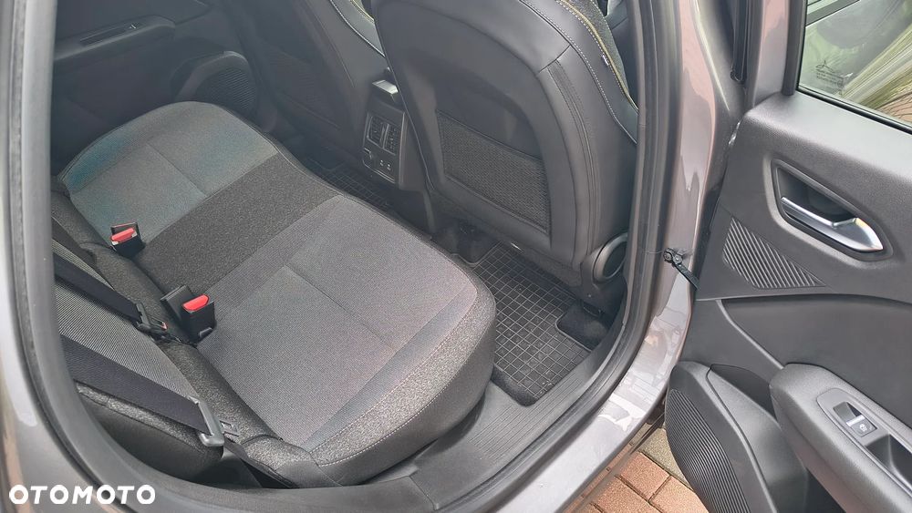 Renault Captur - 15