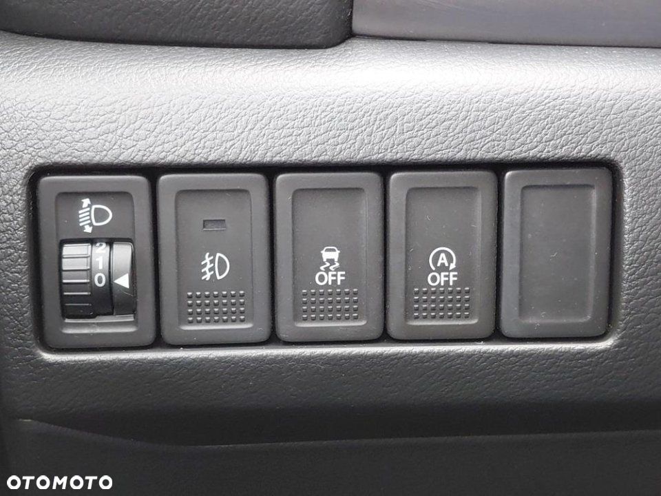 Suzuki Vitara - 16