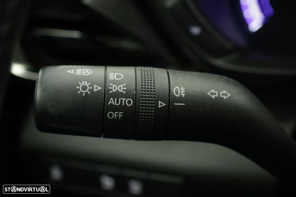 Mazda MX-30 e-SKYACTIV Exclusve-Line - 16