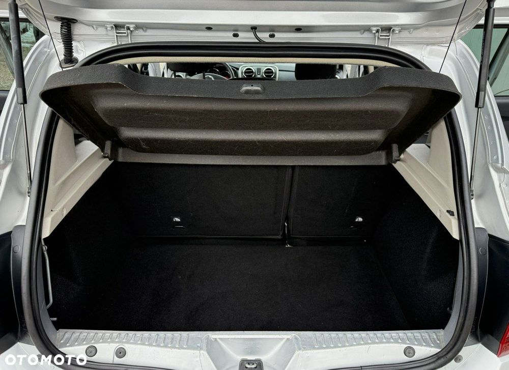 Dacia Sandero Stepway 0.9 TCe Laureate S&S - 18