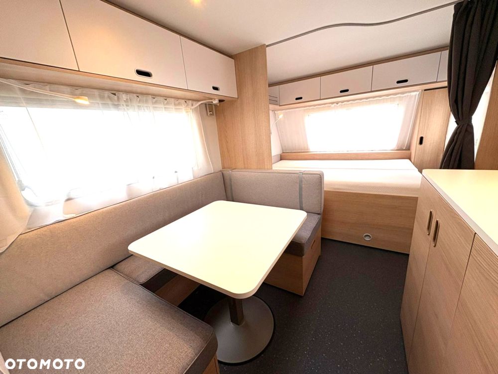 Adria Aviva 563 PT - 11