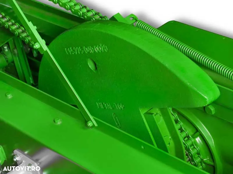 Sipma PK4010 - 12