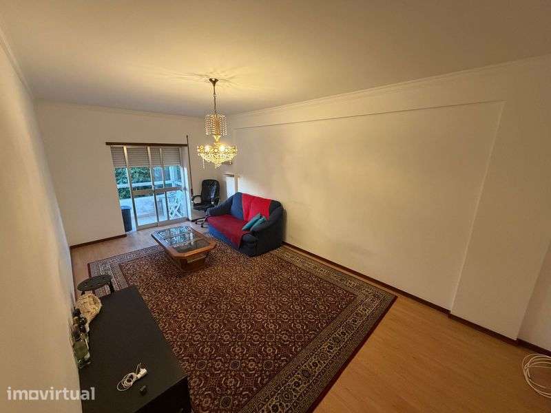 Apartamento T3 São Vitor - Grande imagem: 4/11