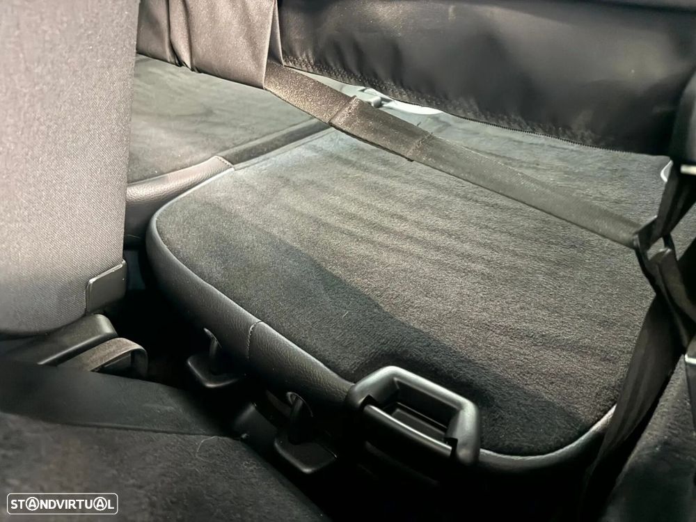 Volvo XC 90 2.0 T8 PHEV Excellence AWD - 33