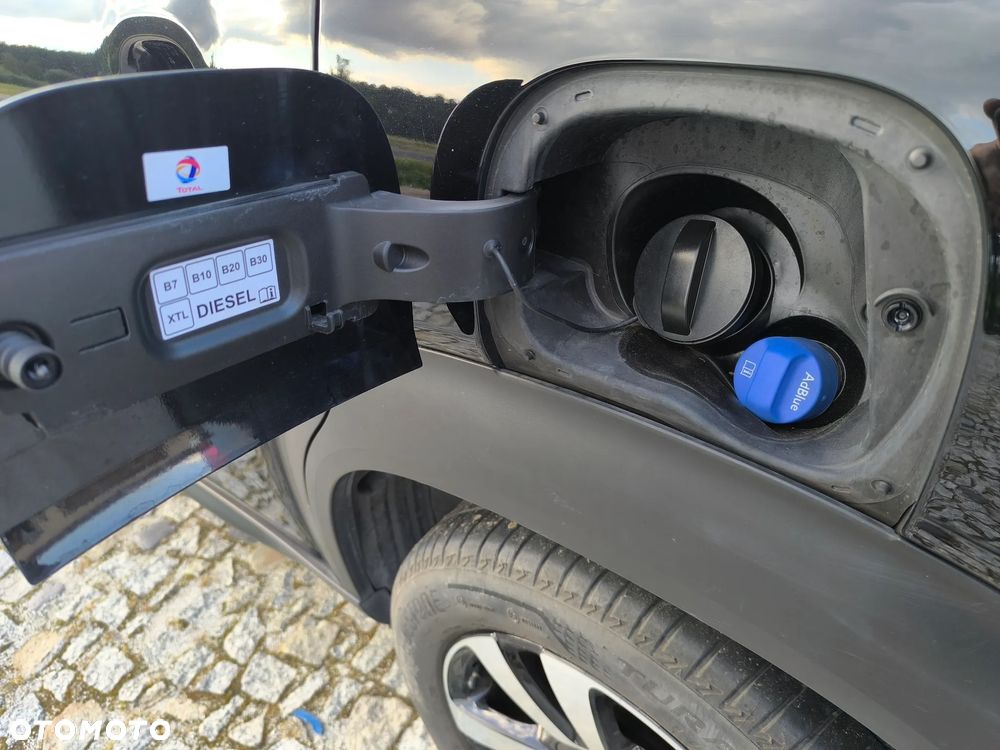 Citroën C3 Aircross 1.5 BlueHDi Feel Pack S&S - 16