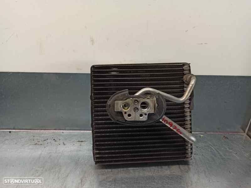 EVAPORADOR AR CONDICIONADO VOLKSWAGEN CADDY III FURGÃO 2010 -1K0820679 - 1