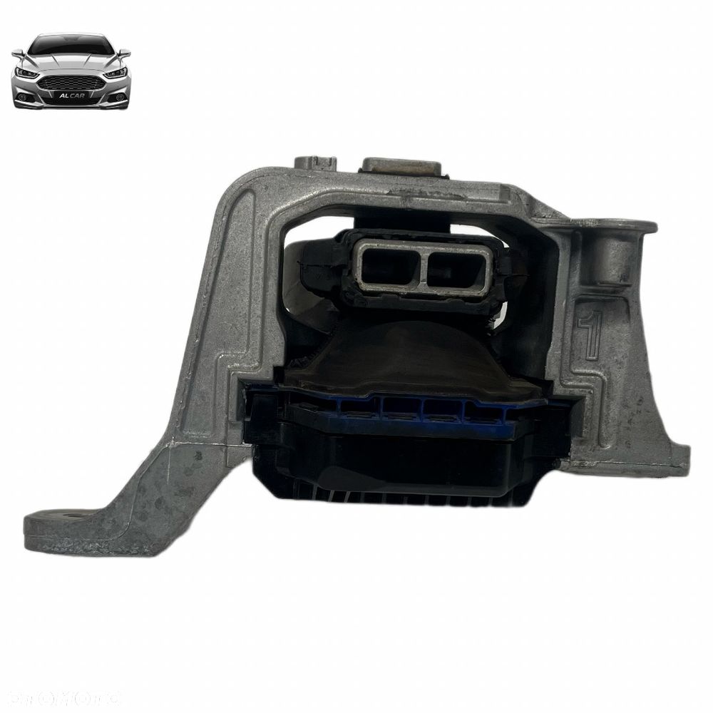 PODUSZKA ŁAPA SILNIKA 1.0 ECOBOOST FORD FOCUS MK4 NX61-6F012-AA - 2