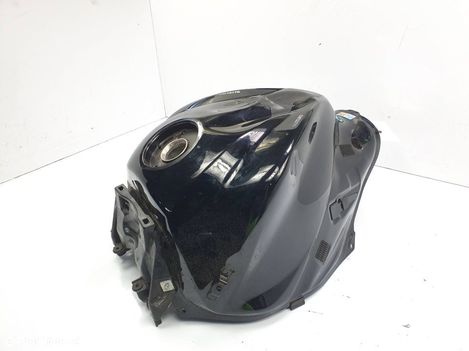ZBIORNIK PALIWA SUZUKI GSX-S 1000 - 5