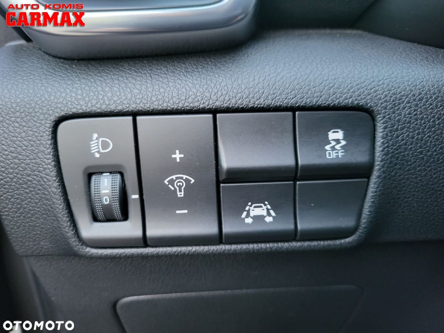 Kia Sportage 1.7 CRDI Business Line 2WD - 21