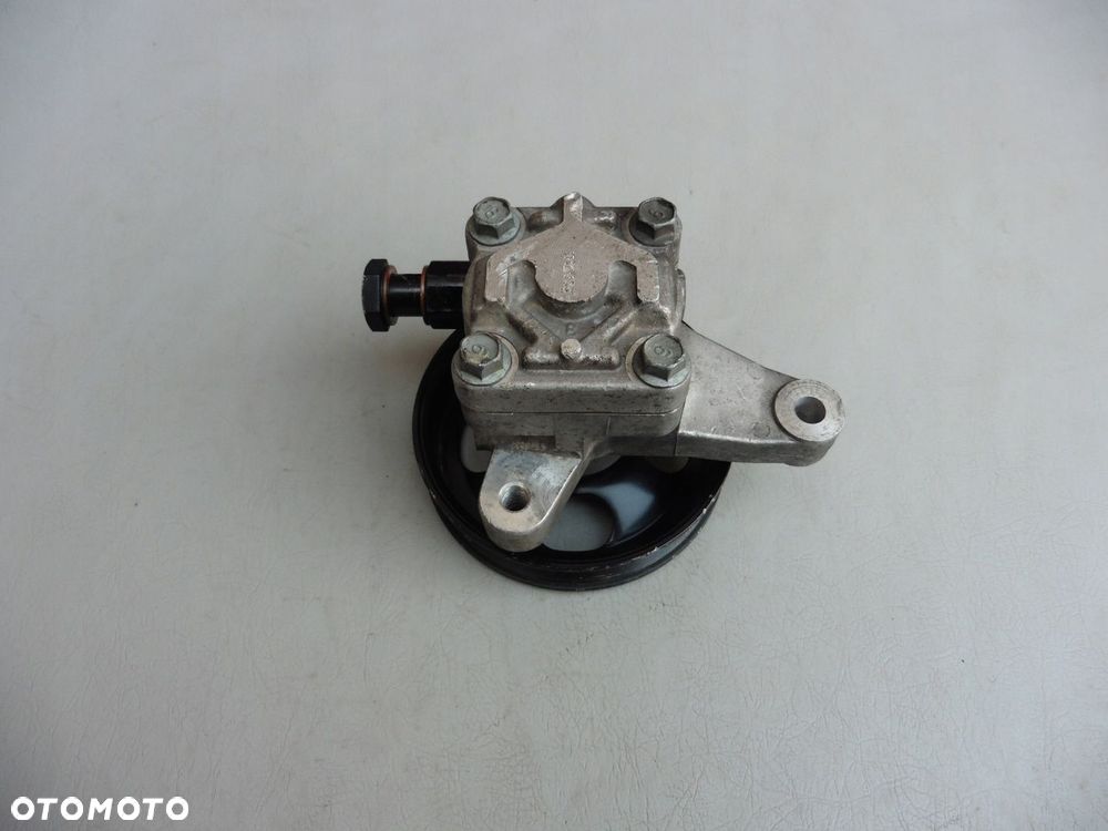 Pompa wspomagania Hyunadi Sonata 3,3 06-10r 57100-3K500 - 4