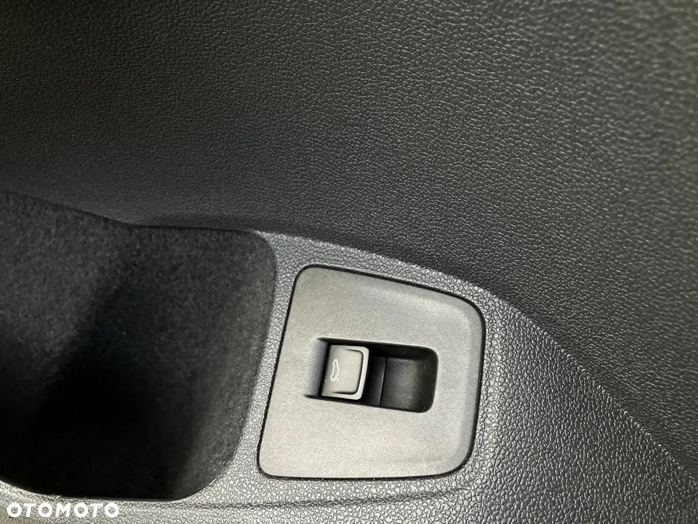 Volkswagen Tiguan 1.4 TSI Trend&Fun DSG - 19