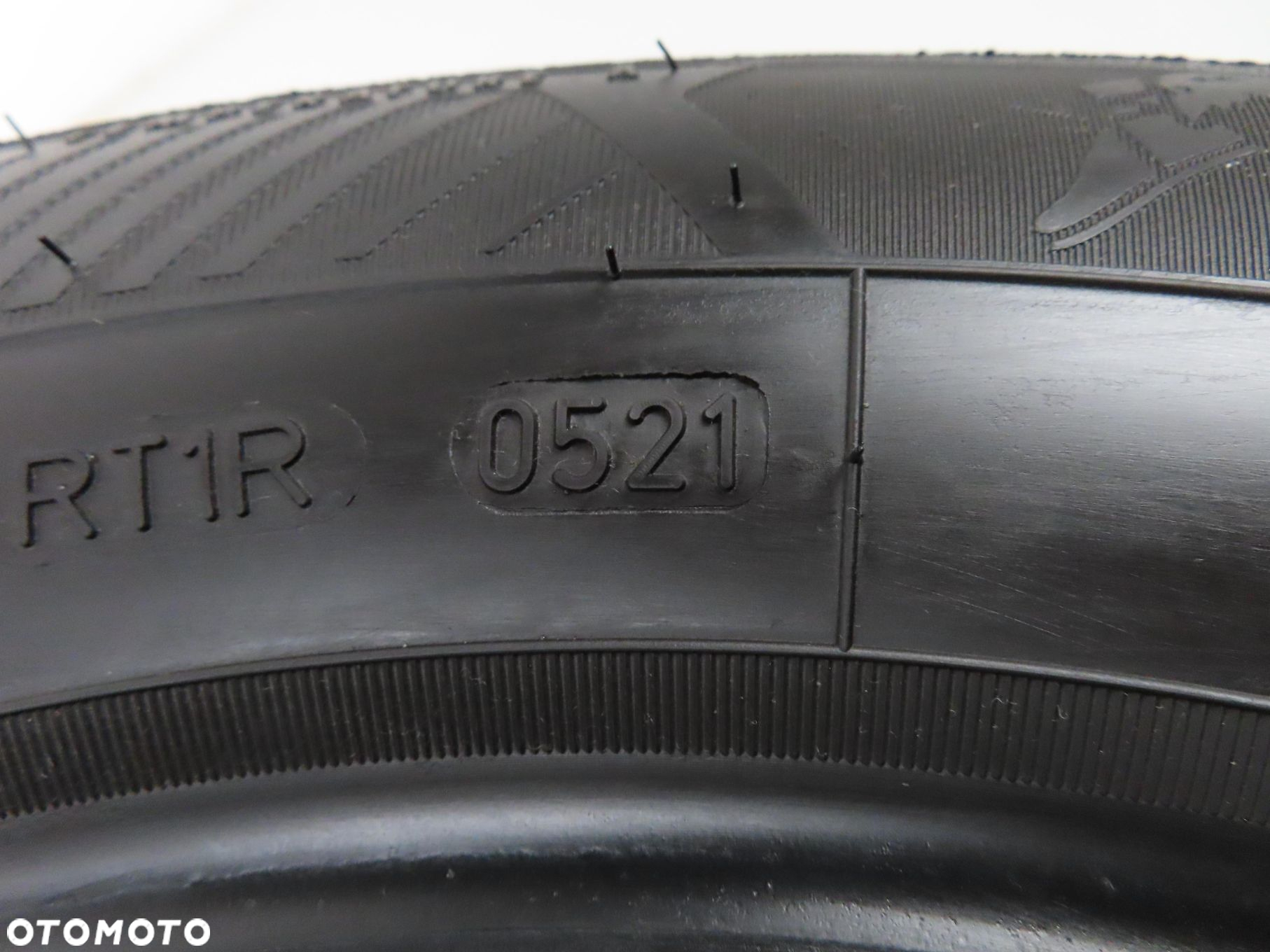 2x 185/65R15 OPONY LETNIE Goodyear EfficientGrip Performance 2 88H - 3