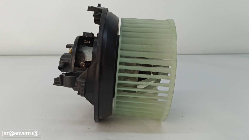 MOTOR SOFAGEM CITROEN XSARA BERLINA 1.4I SX - 4