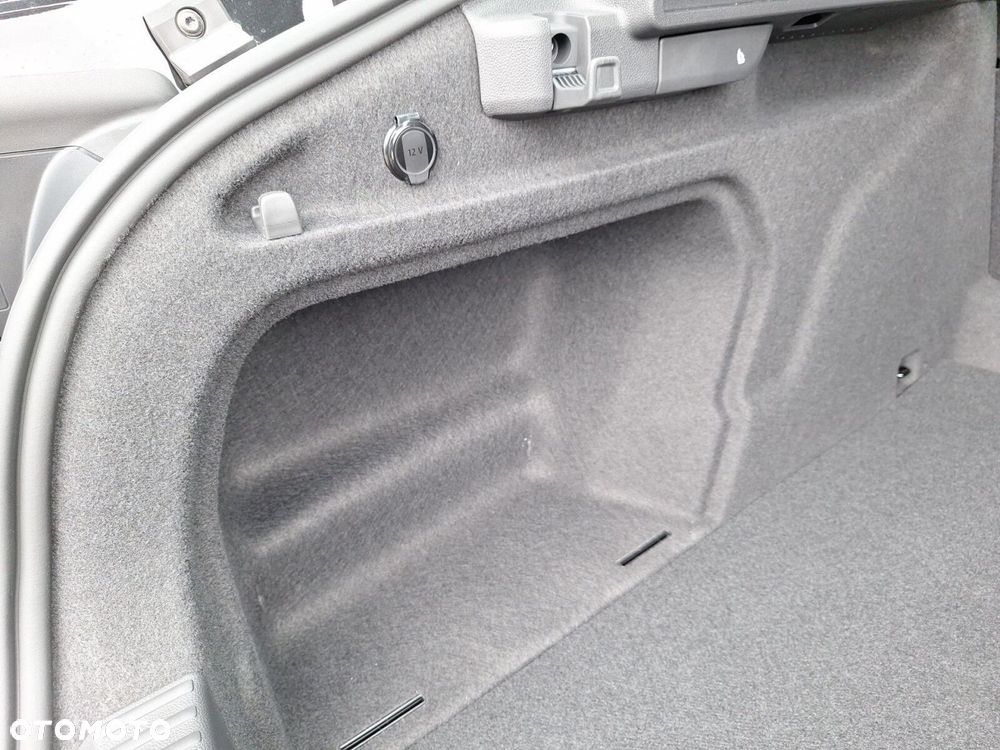 Skoda Superb 1.5 TSI mHEV Essence DSG - 37