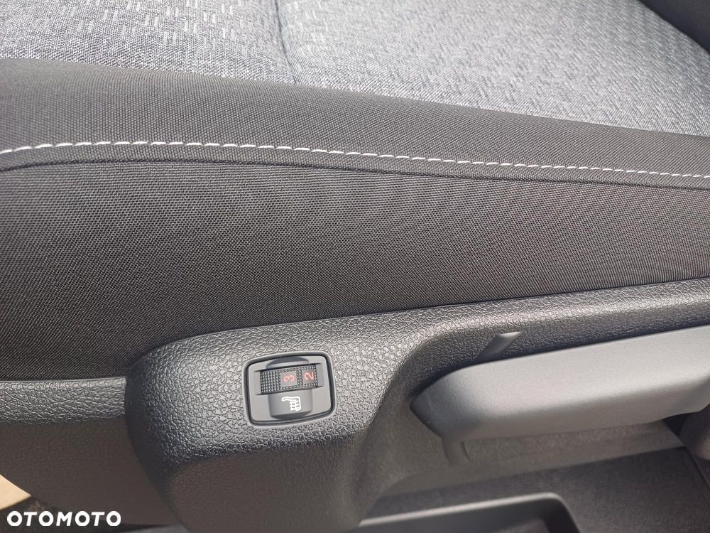 Toyota Proace Verso 2.0 D4-D Long Family - 15