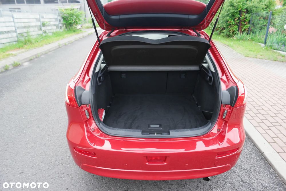 Mitsubishi Lancer - 17