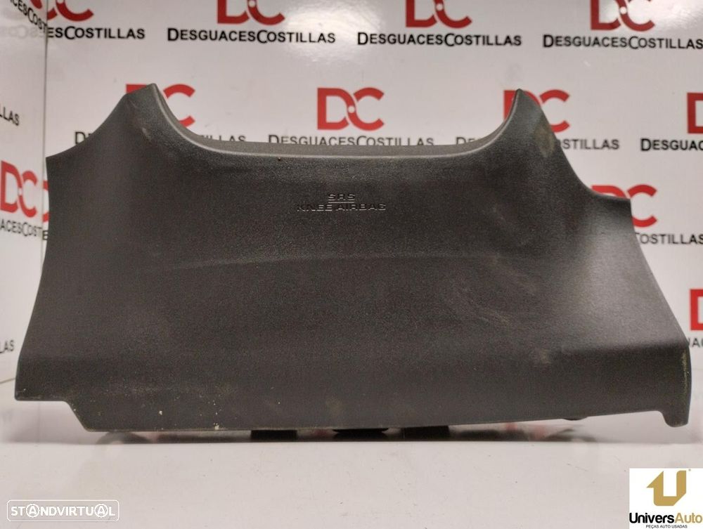 AIRBAG FRONTAL ESQUERDO TOYOTA AURIS 2008 -GA51300120 - 3