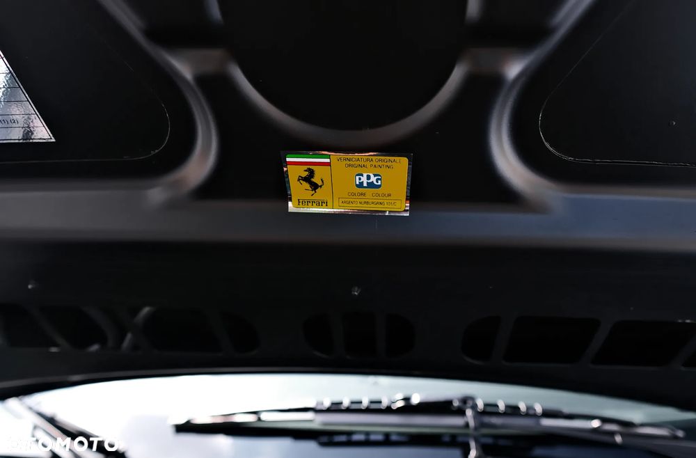 Ferrari 360 - 32
