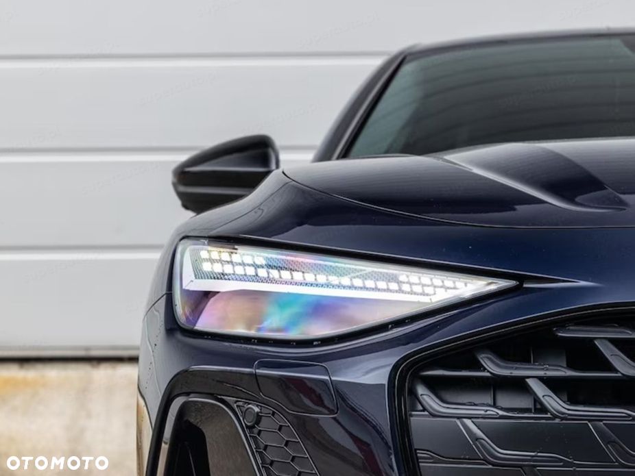 Audi A6 Limousine - 20
