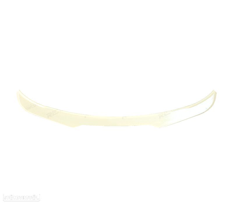 AILERON SUPERIOR RANGE ROVER EVOQUE 19-24 - 1