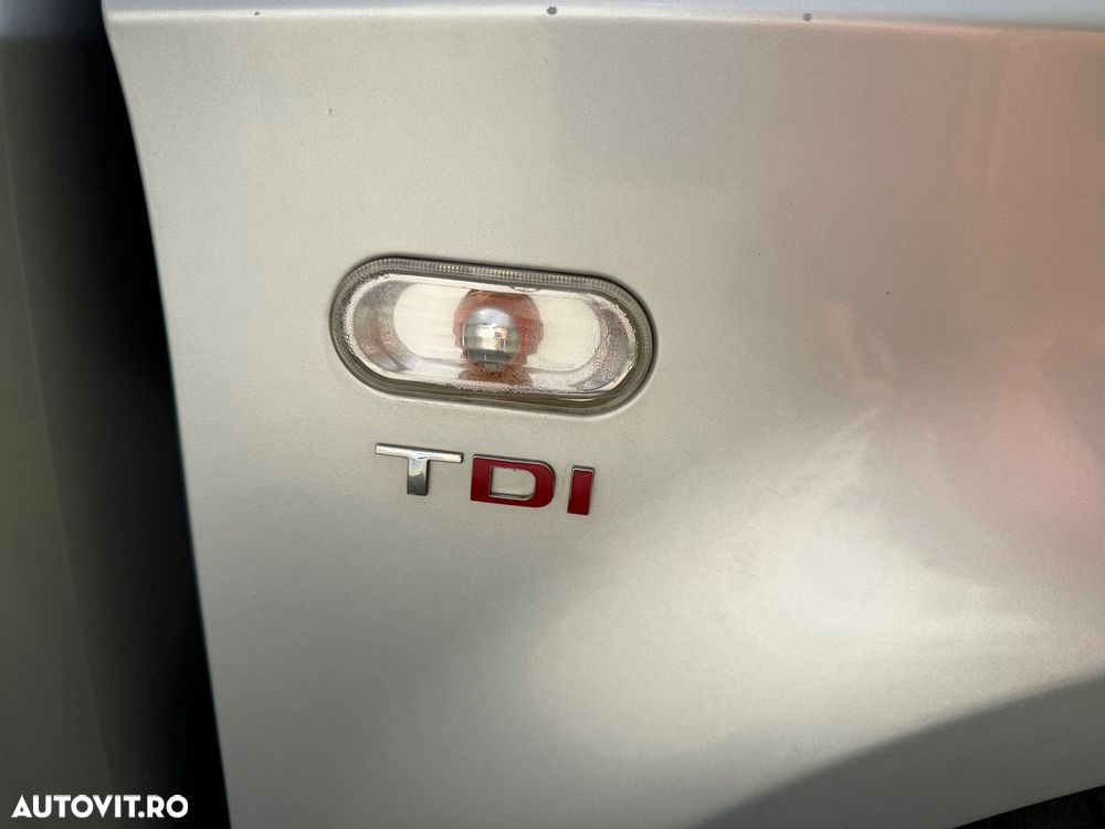 Seat Leon - 20