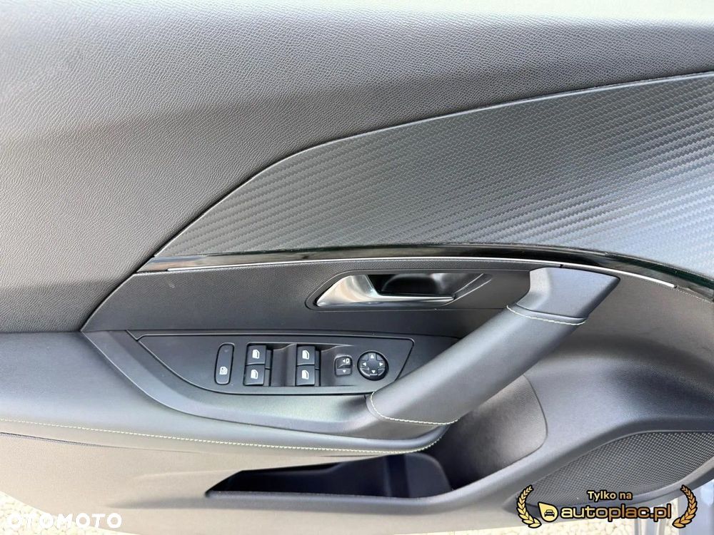 Peugeot 2008 - 20