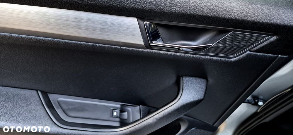 Skoda Superb 1.4 TSI ACT Style - 22