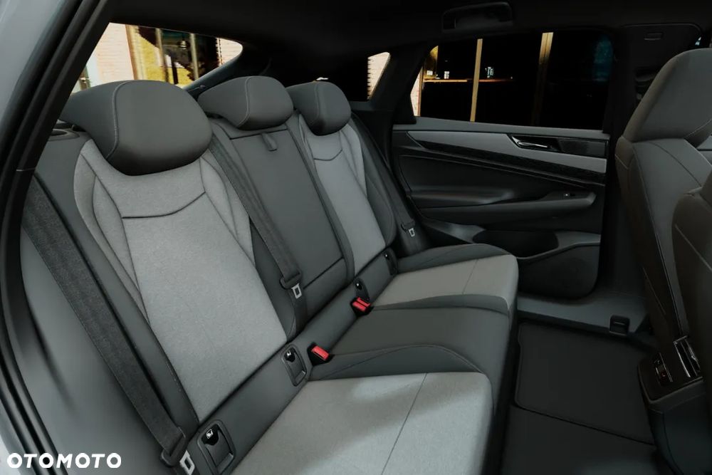 Volkswagen ID.7 - 12