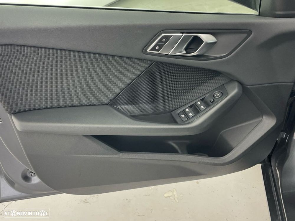 BMW 216 Gran Coupé d Corporate Edition - 18