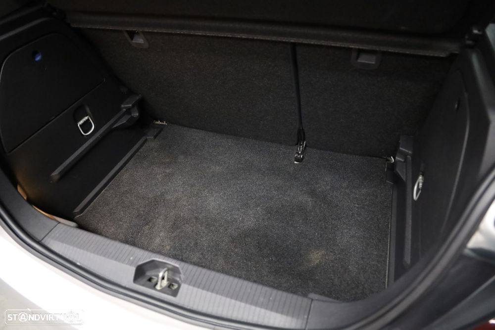 Opel Corsa 1.3 CDTI Go! 88g - 25