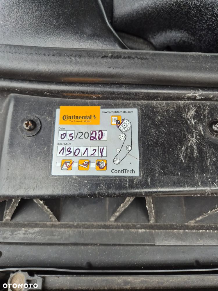 Audi A6 Limousine - 37