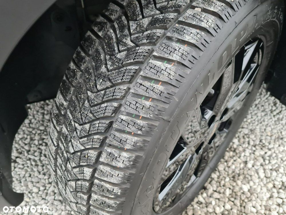 Dacia Sandero Stepway TCe 110 Extreme+ - 34