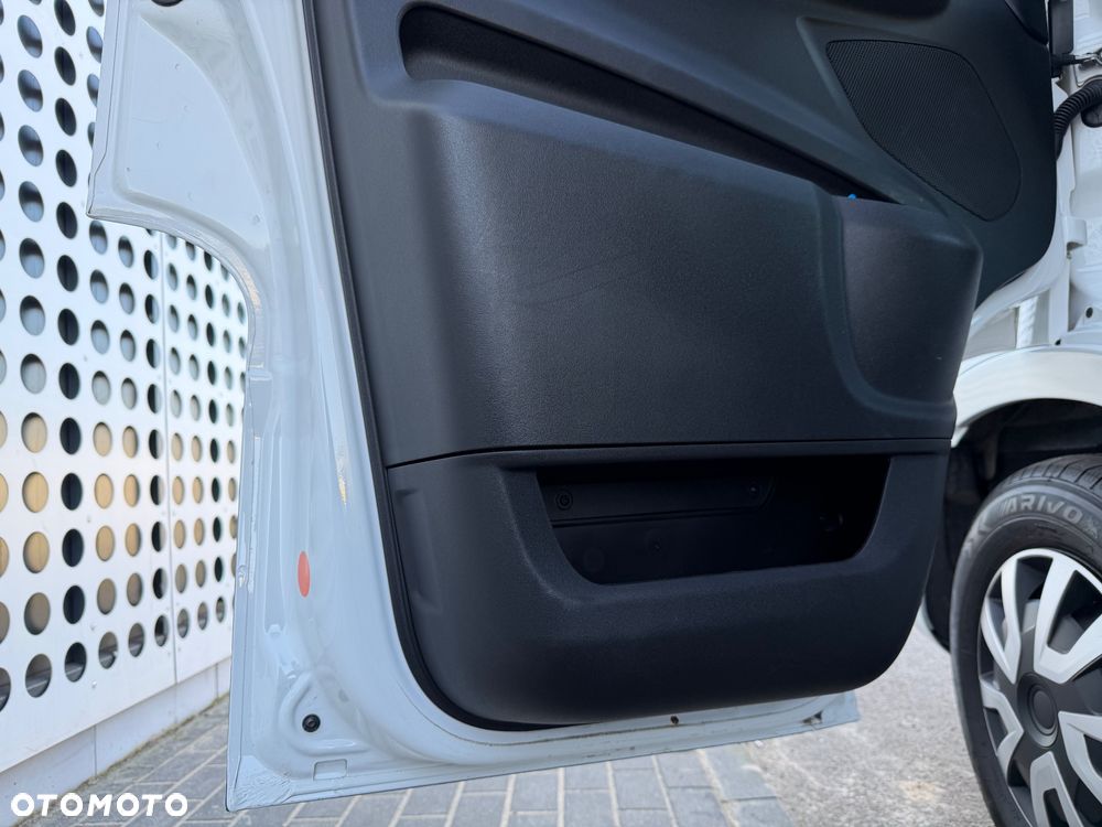 Iveco 35S17 - 27