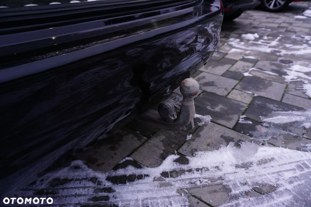 BMW Seria 3 318d Advantage - 36