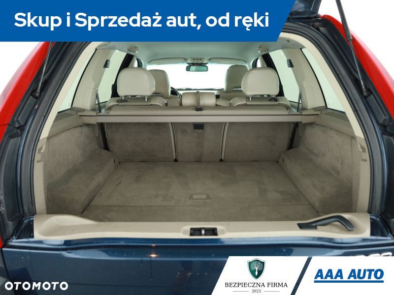 Volvo XC 90 - 15
