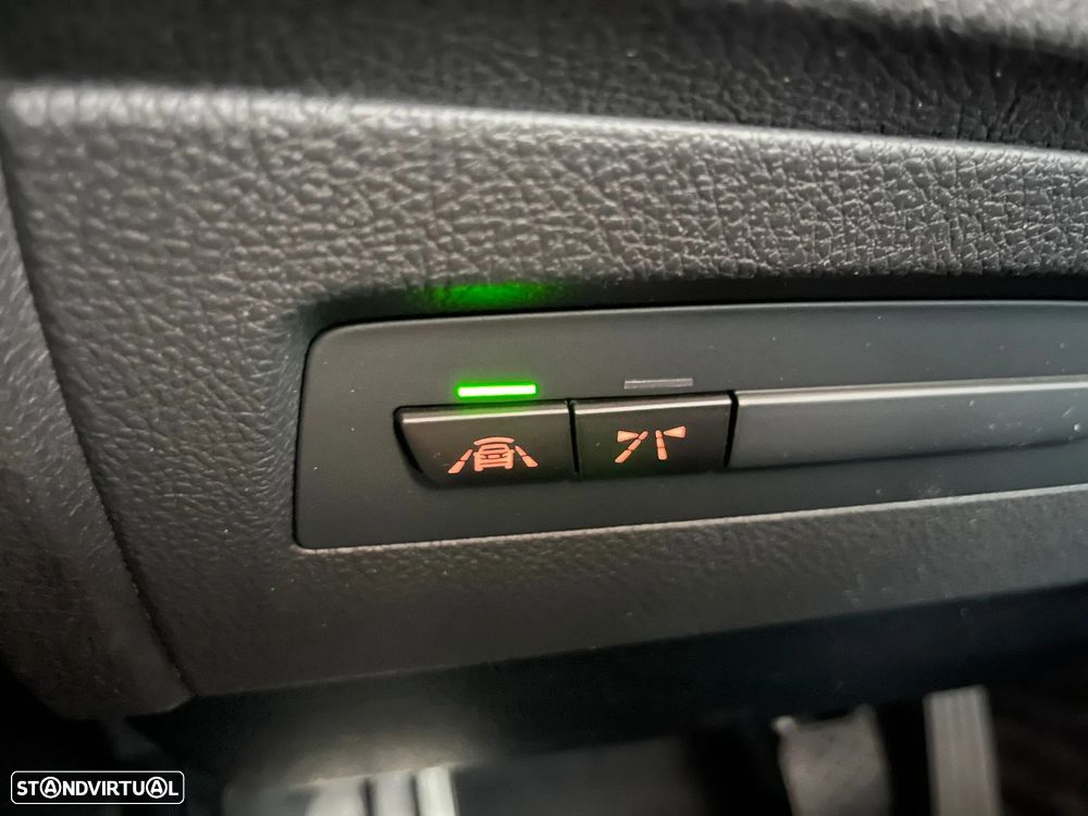 BMW M2 Competition Auto - 34