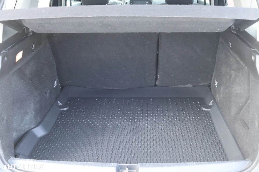 Dacia Duster TCe 150 EDC Journey - 9