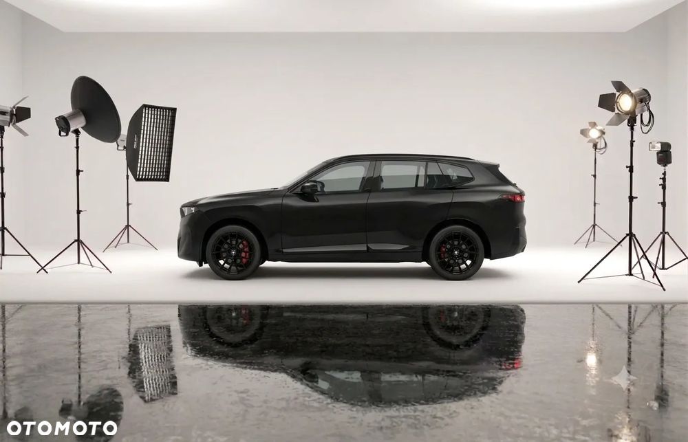 BMW X5 - 4