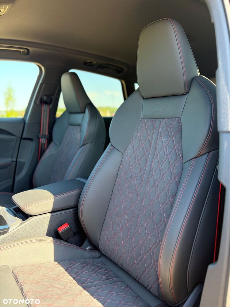 Audi Q5 TDI mHEV 150 kW Quattro S tronic - 13