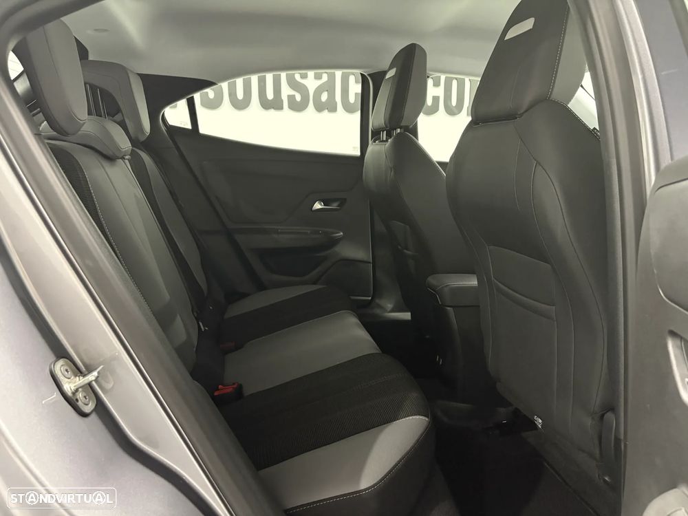 Opel Mokka-e Elegance - 14