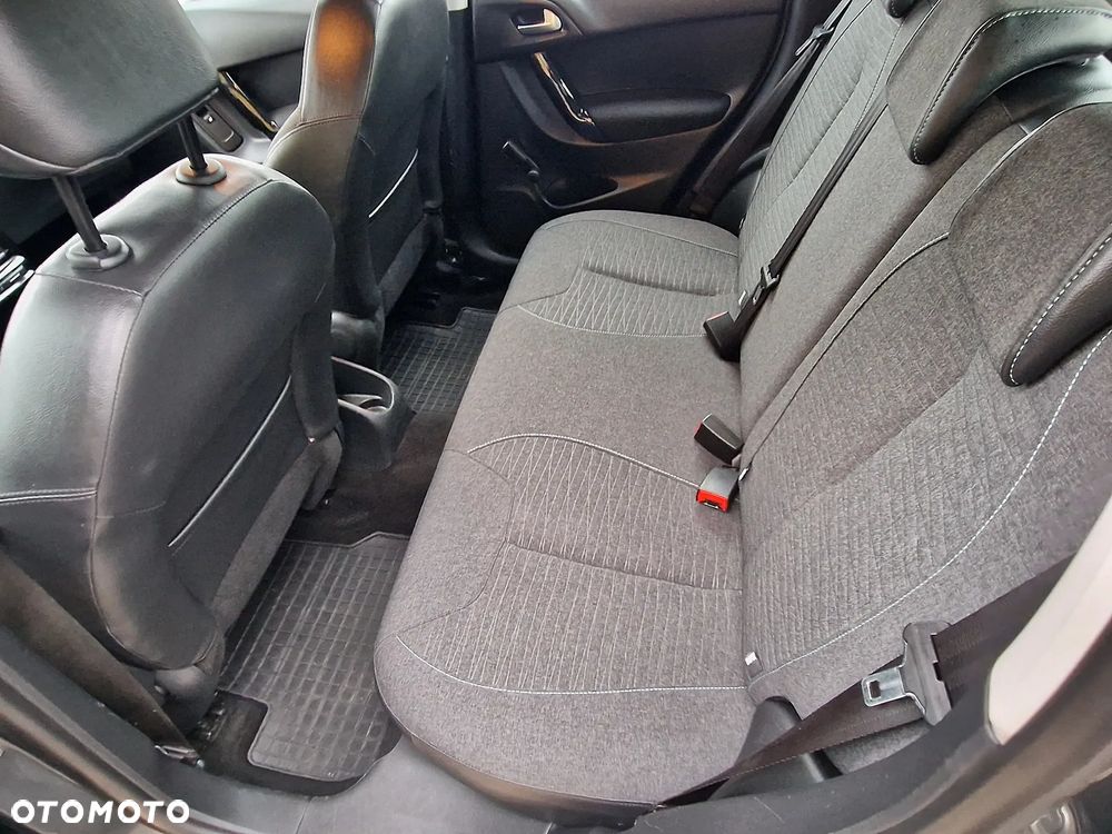 Citroën C3 Pure Tech 82 Stop & Start ETG Selection - 10