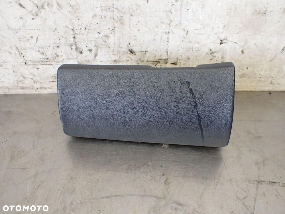 SCHOWEK PASAŻERA SKODA ROOMSTER PREMIA 1.4 5J1857096 - 2