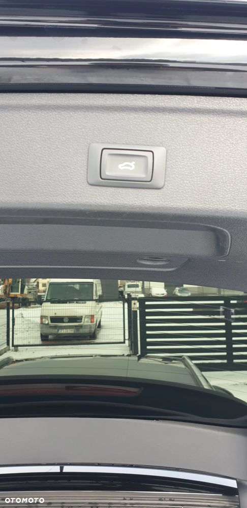 Audi A4 Avant - 24